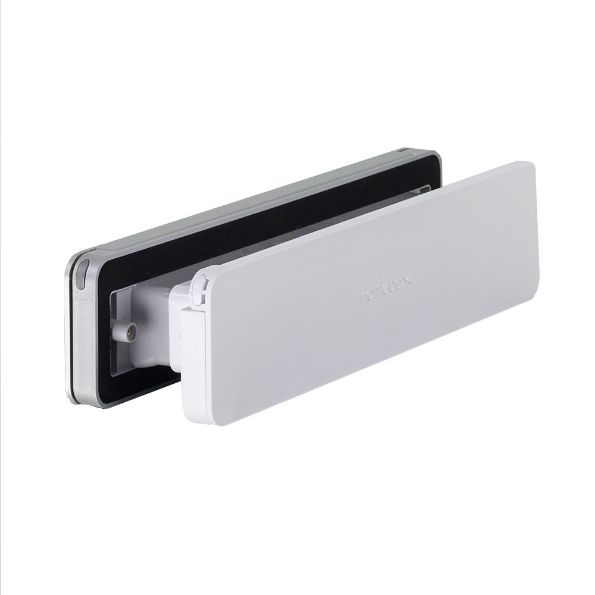 Afbeelding - 6008861040624-2-jpg